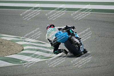 media/Oct-25-2025-2WTD (Sat) [[1e4a1f2fa2]]/A Group/Session 5 (Turn 2)/